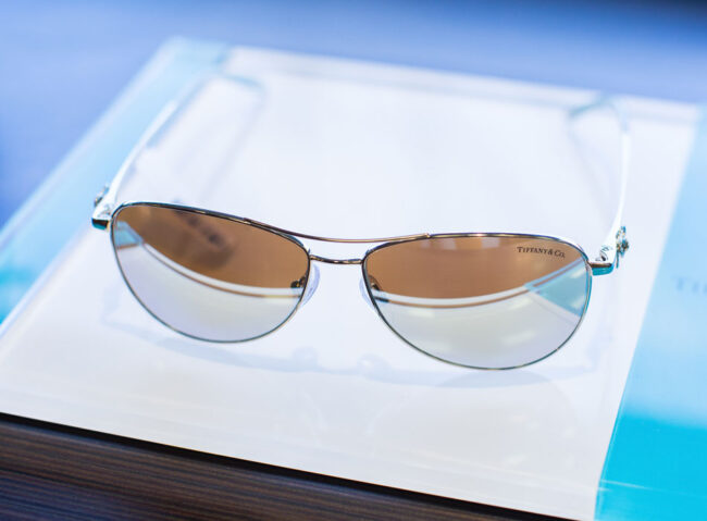 Sunglasses Sunglasses