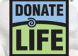 Donate Life Logo