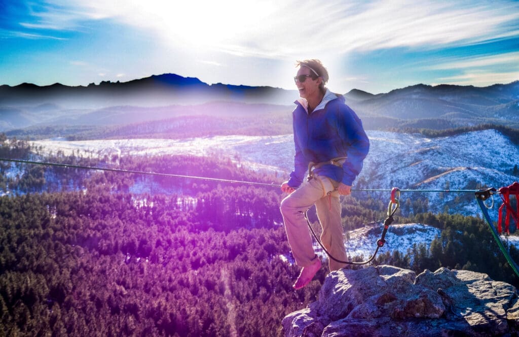 Nehemiah Larimer TKHY Eye Care Rapid City, South Dakota