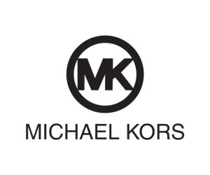 Michael Kors Logo