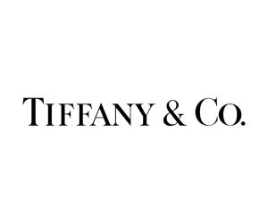 Tiffany & Co. Logo