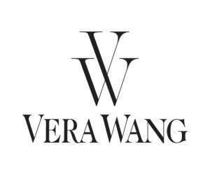 Vera Wang Logo