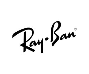 Ray Ban Logo